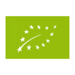 UE Organic certificación