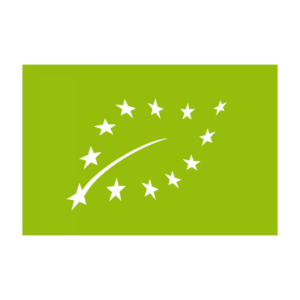 UE Organic certificación