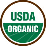 USDA Organic