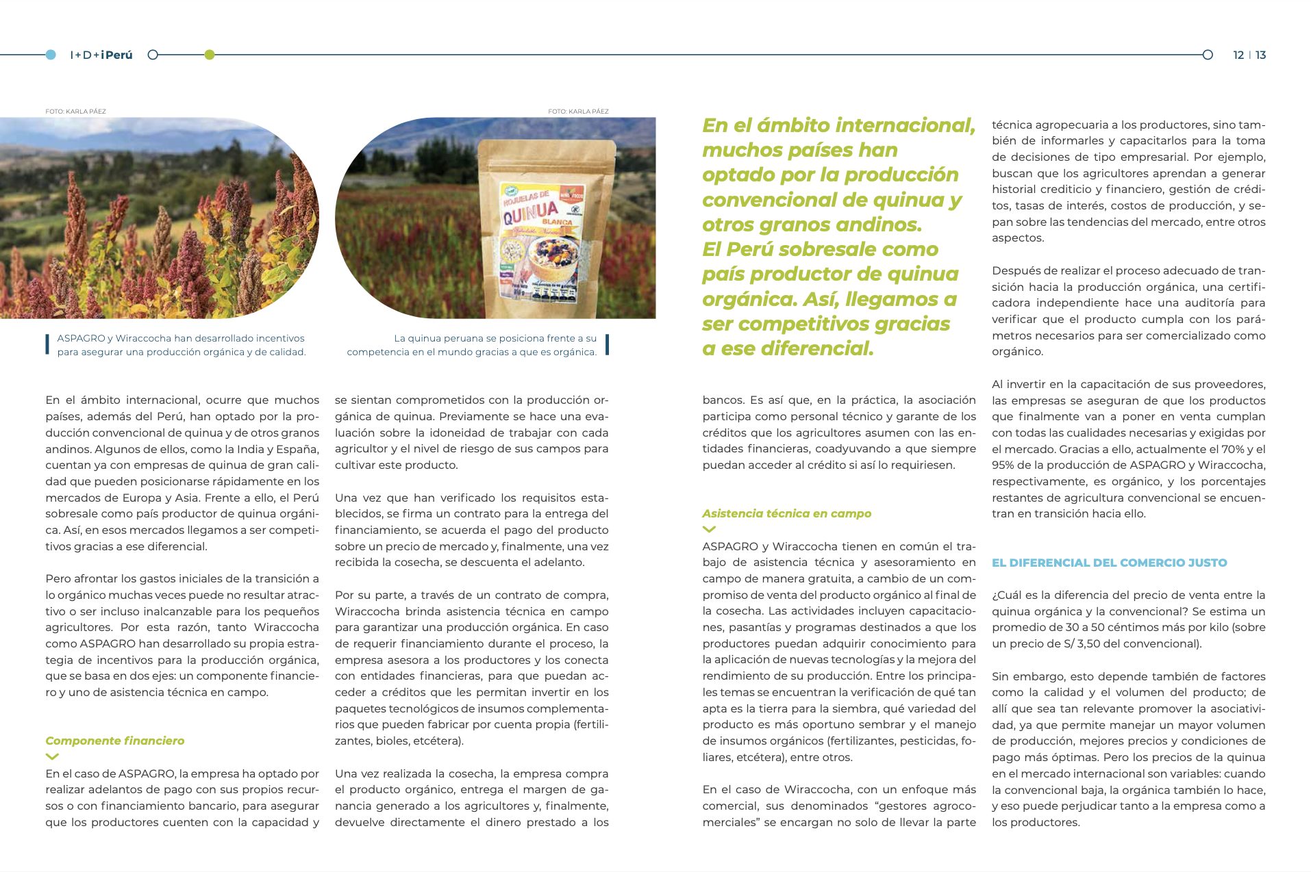 Captura de pantalla 2023-02-10 a la(s) 12.02.14 p. m.