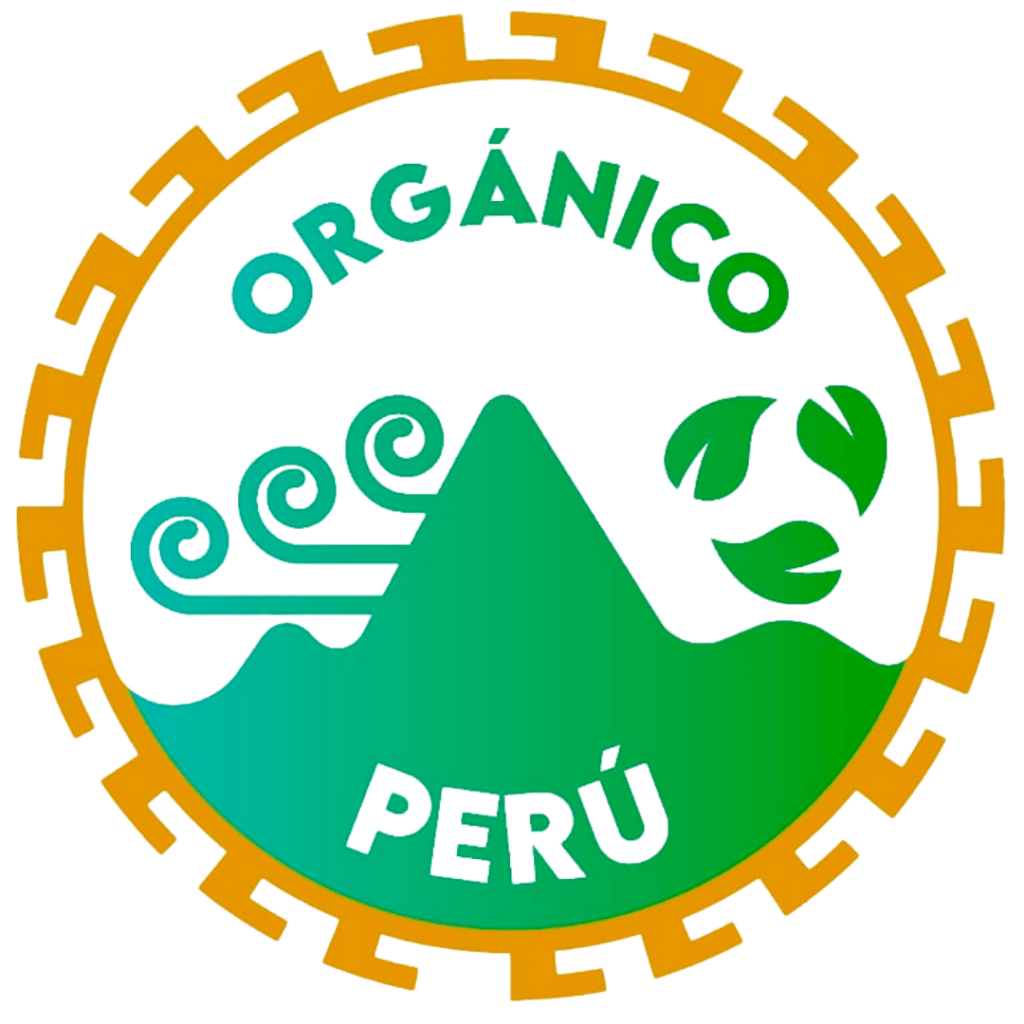 Certificado de orgánico RTPO