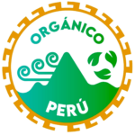 Certificado de orgánico RTPO