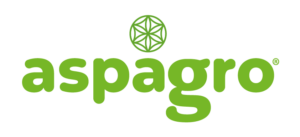 ASPAGRO - logo - menu