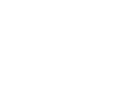 Logo nuevo oficial ASPAGRO blanco